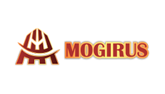MOGIRUS
