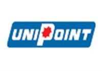 Приход Unipoint