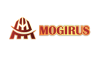 MOGIRUS