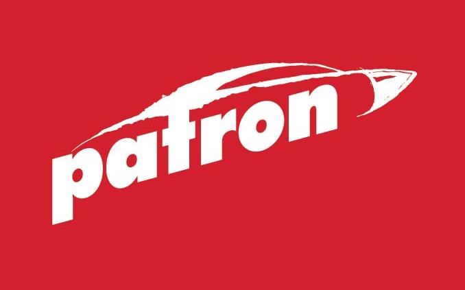 logo_patron_06