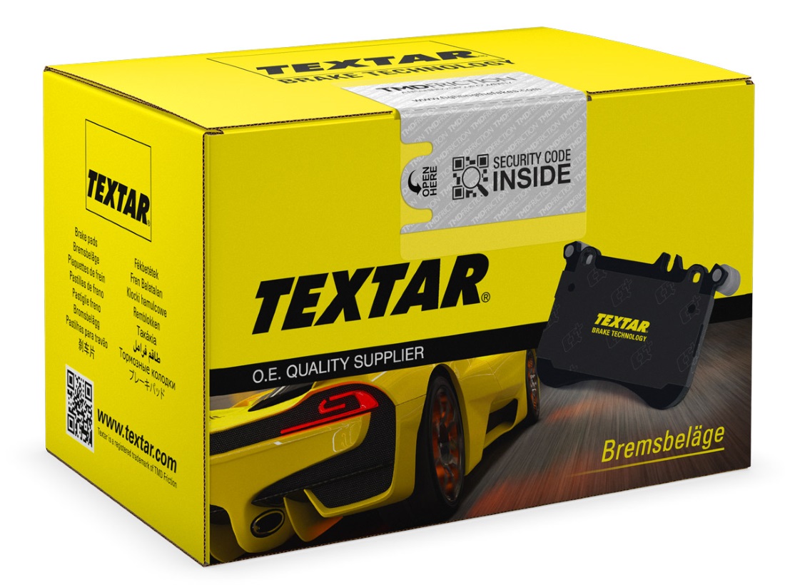 TX_BrakePad_Box_PROriginal