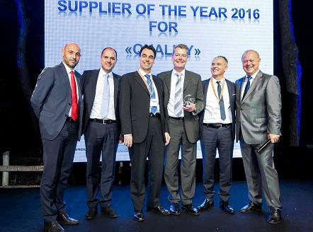 skf_supplier_of_the_year