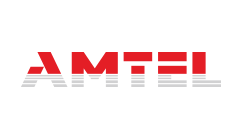 AMTEL