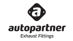 AUTOPARTNER