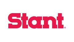 STANT