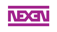 nexen