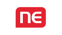 NE