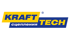 KraftTech