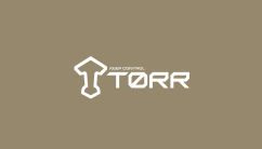 TORR