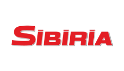 SIBIRIA