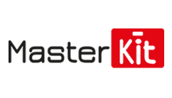 MASTERKIT