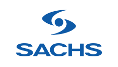 SACHS