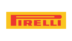 PIRELLI