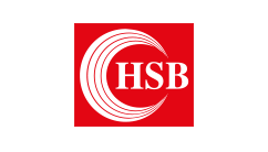 HSB