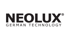 NEOLUX