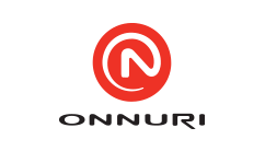 Onnuri