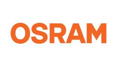 OSRAM