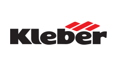 KLEBER