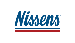 Nissens