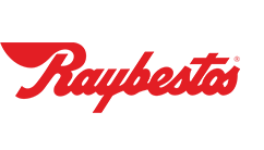 RAYBESTOS