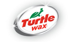 Turtle Wax 