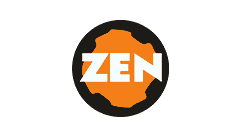 ZEN