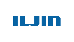 ILJIN