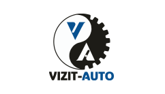 VIZIT-AUTO