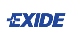 EXIDE