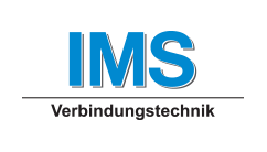 IMS