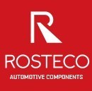 ROSTECO