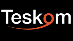 TESKOM