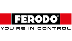 Ferodo