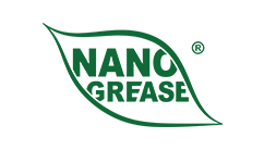 NANO GREASE