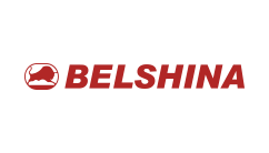 BELSHINA