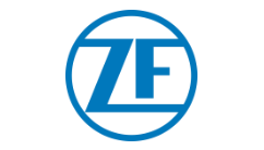 ZF LENKSYSTEME