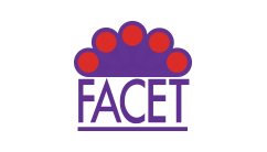 FACET