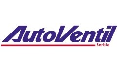 AUTOVENTIL