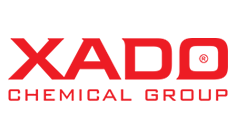 XADO