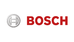 BOSCH