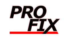 PROFIX