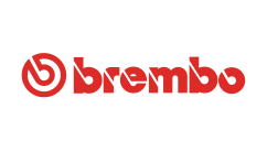 BREMBO