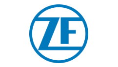 ZF Lenksysteme