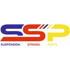 SSP