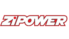 ZIPOWER