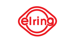 Elring