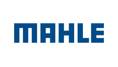 MAHLE