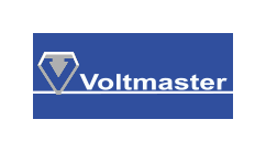 VOLTMASTER