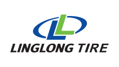 LINGLONG