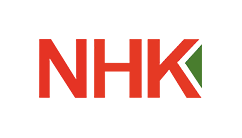 NHK